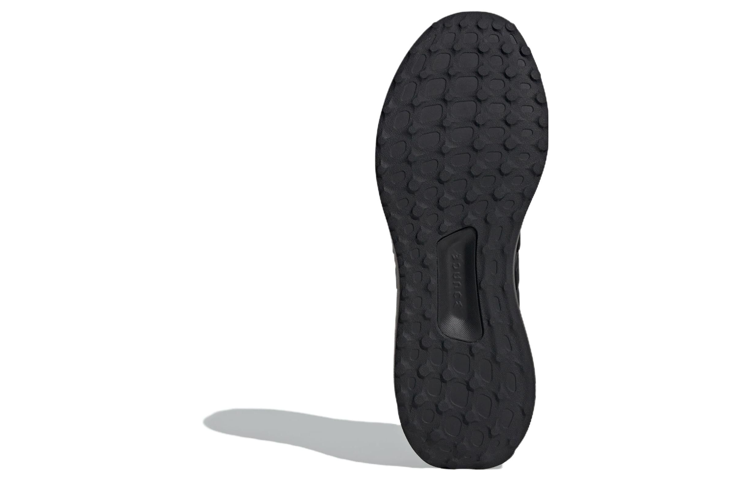 adidas Ultraboost DNA 'Black' IG5999 sold by KicksCrew product image thumbnail 4