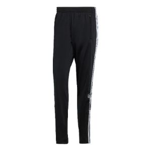 adidas Adicolor Classics Adibreak Pants 'Black' IN8075 sold by KicksCrew