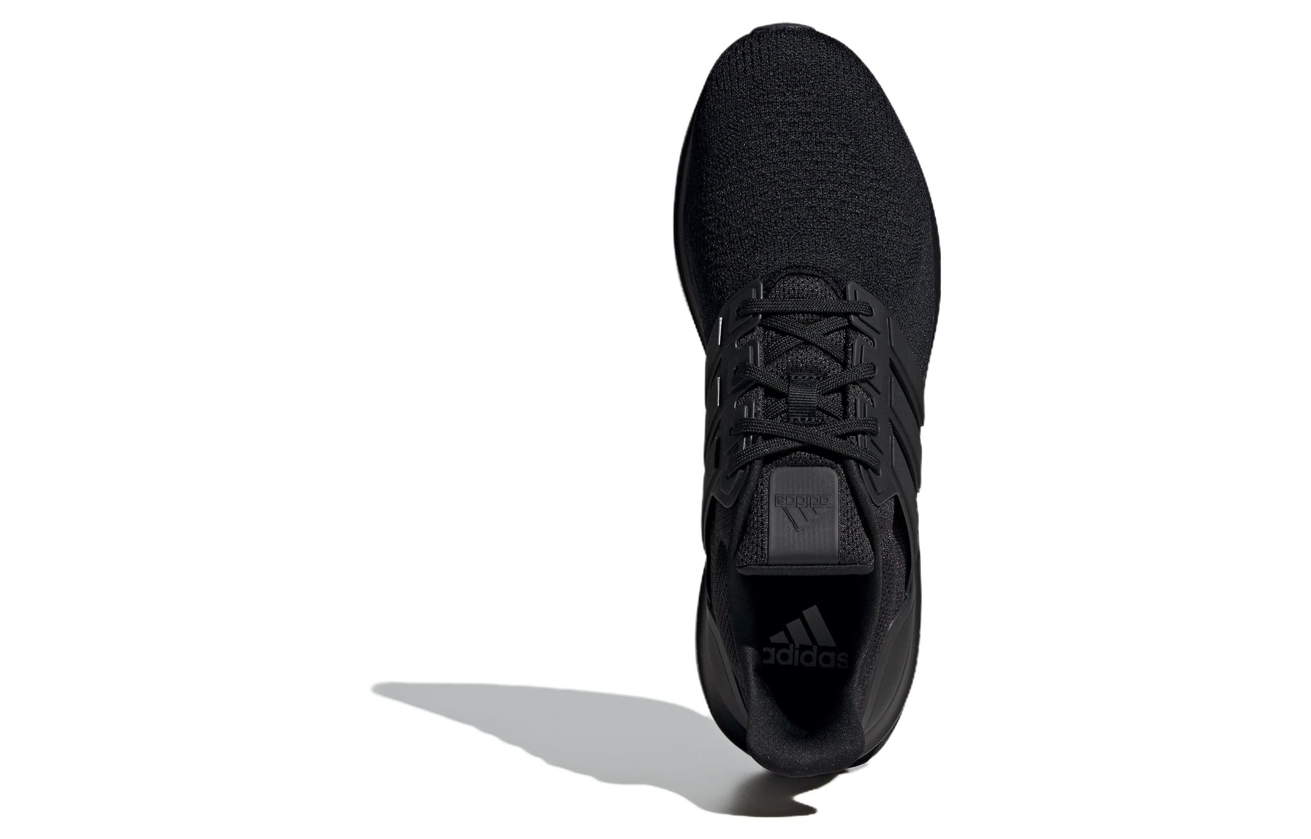 adidas Ultraboost DNA 'Black' IG5999 sold by KicksCrew product image thumbnail 3