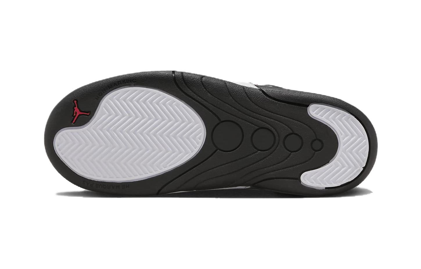 (PS) Air Jordan Jumpman Pro 'Bulls' DQ8434-061 sold by KicksCrew product image thumbnail 5