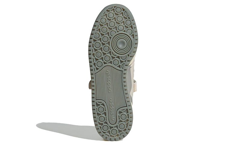 (WMNS) Adidas Originals FORUM Low Shoes 'Multi-Color' IG1580 sold by KicksCrew product image thumbnail 6