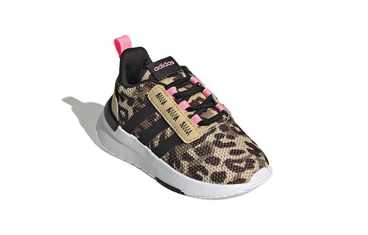 (TD) adidas Racer TR21 'Leopard' GW7148 sold by KicksCrew product image thumbnail 4