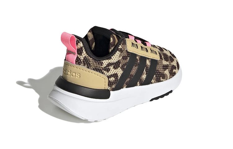 (TD) adidas Racer TR21 'Leopard' GW7148 sold by KicksCrew product image thumbnail 5