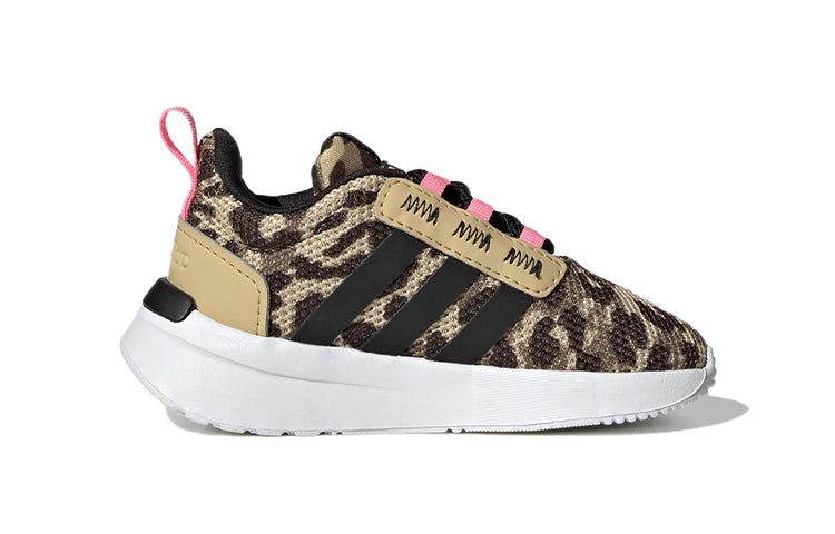 (TD) adidas Racer TR21 'Leopard' GW7148 sold by KicksCrew product image thumbnail 3