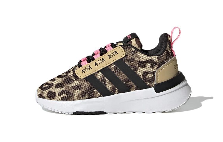 (TD) adidas Racer TR21 'Leopard' GW7148 sold by KicksCrew product image thumbnail 2