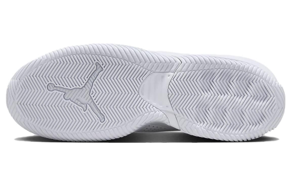 Jordan Stay Loyal 2 'White' DQ8401-102 sold by KicksCrew product image thumbnail 7