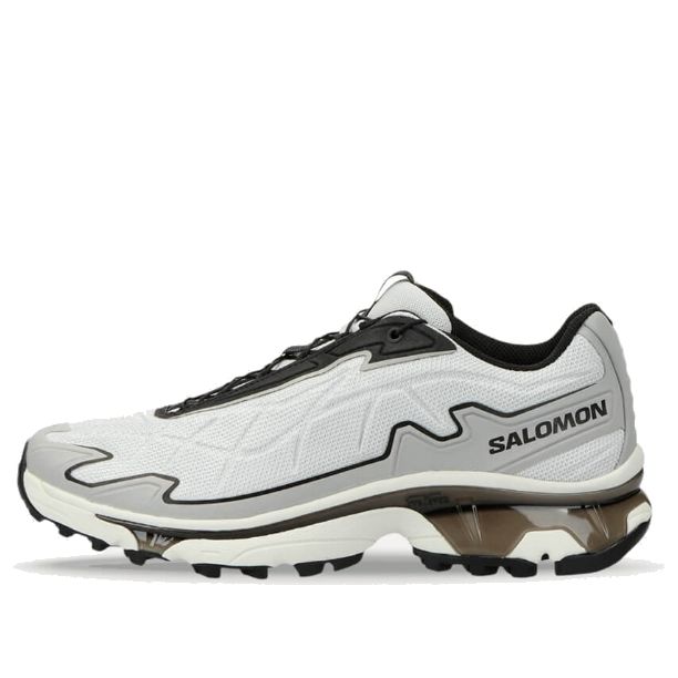 Salomon XT-Slate Advanced 'Glacier Grey' L47460500 sold by KicksCrew