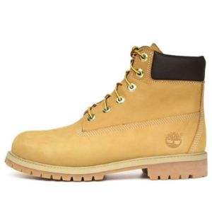 靴 Timberland 12909W 楽天市場】timberland 12909w（靴）の通販