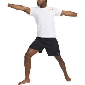 Nike Form Dri-FIT Unlined Versatile Shorts 'Black' DV9857-010 sold by KicksCrew