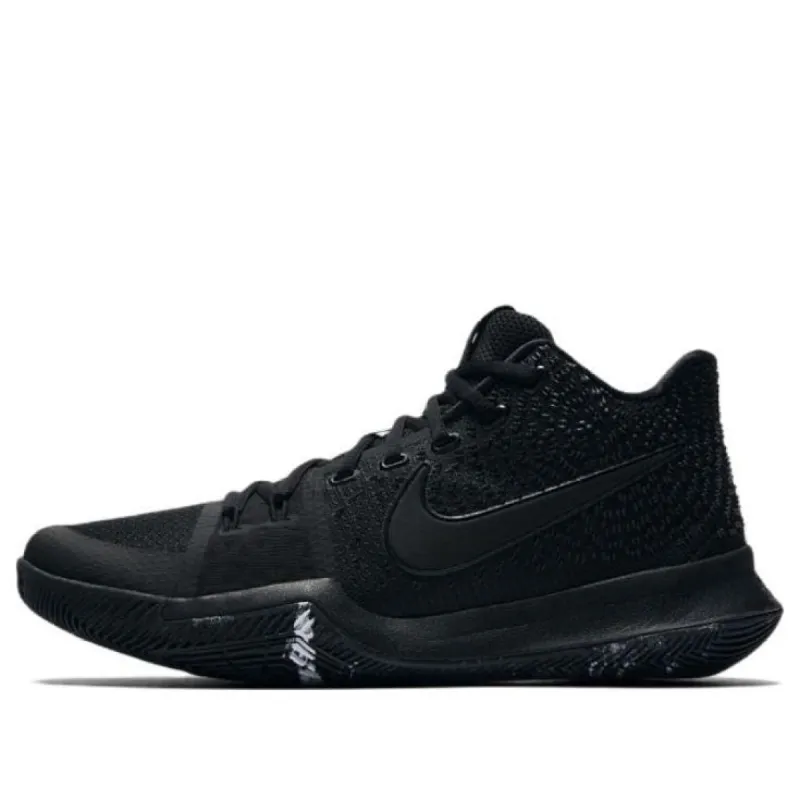 Nike Kyrie 3 'Marble' 852395-005 sold by KicksCrew