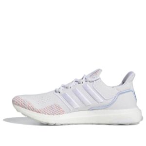 adidas Ultraboost 1.0 'White' IF5272 sold by KicksCrew