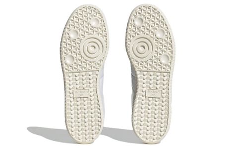 Adidas Originals BW Army Shoes 'Cloud White' HQ8996 sold by KicksCrew