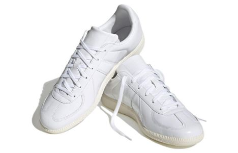 Adidas Originals BW Army Shoes 'Cloud White' HQ8996 sold by KicksCrew