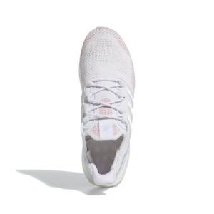 adidas Ultraboost 1.0 'White' IF5272 sold by KicksCrew