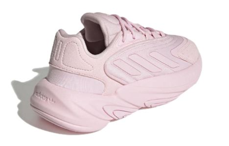 Puma Training Basketball Shorts 'Teal' 848944-14 sold by KicksCrew