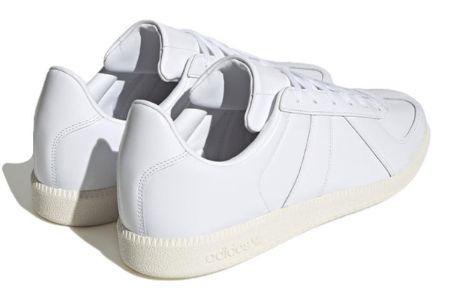 Adidas Originals BW Army Shoes 'Cloud White' HQ8996 sold by KicksCrew