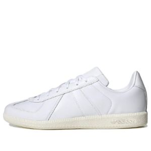 Adidas Originals BW Army Shoes 'Cloud White' HQ8996 sold by KicksCrew