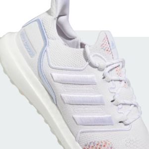 adidas Ultraboost 1.0 'White' IF5272 sold by KicksCrew