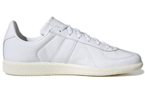 Adidas Originals BW Army Shoes 'Cloud White' HQ8996 sold by KicksCrew