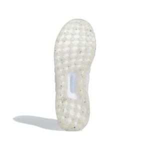 adidas Ultraboost 1.0 'White' IF5272 sold by KicksCrew