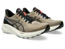 ASICS GT-1000 13 'Pepper White' 1011B858-200 sold by KicksCrew