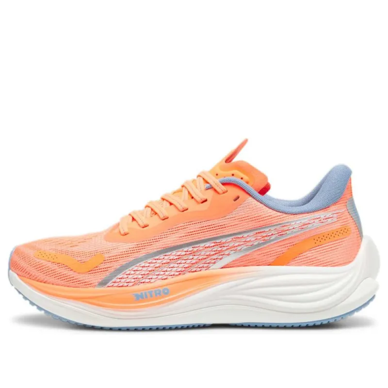 PUMA Velocity NITRO 377748-07 sold by KicksCrew