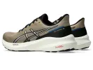 ASICS GT-1000 13 'Pepper White' 1011B858-200 sold by KicksCrew