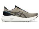 ASICS GT-1000 13 'Pepper White' 1011B858-200 sold by KicksCrew
