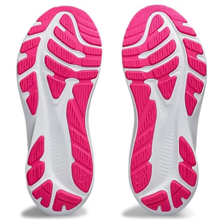 Asics GT-2000 12 Lite-Show 'Black Pink' 1011B766-001 sold by KicksCrew product image thumbnail 4