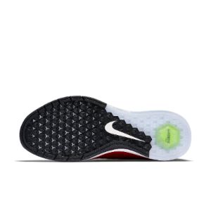 Nike Zoom Speed Trainer 3 'Red' 804401-600 sold by KicksCrew