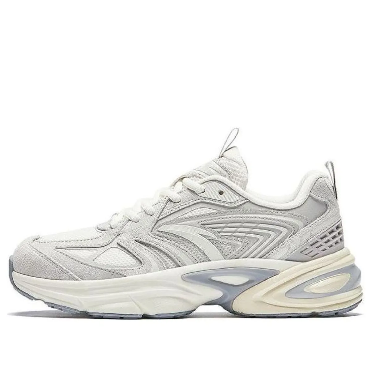 adidas gazelle silver green womens Shop Blue, Orange Mens adidas Yeezy Boost 700 Lace Up Sneakers – Shoebacca main image 0