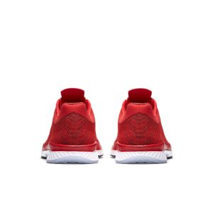 Nike Zoom Speed Trainer 3 'Red' 804401-600 sold by KicksCrew