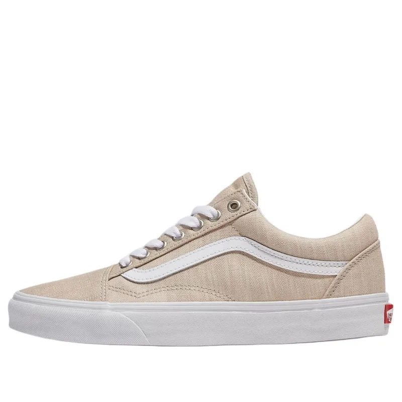 Vans Old Skool 'Rainy Day' VN0005UFJ92 sold by KicksCrew