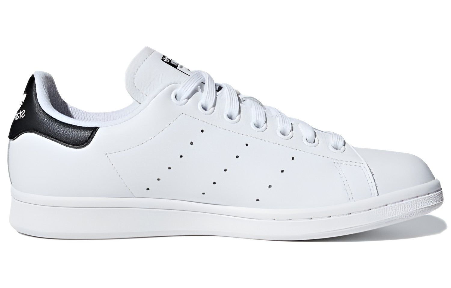 (WMNS) Adidas Stan Smith 'Floral' BC0257 sold by KicksCrew product image thumbnail 2