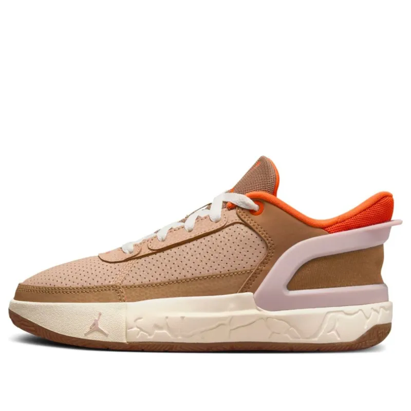 (GS) Air Jordan Day 1 EasyOn 'Dark Driftwood' FQ1306-200 sold by KicksCrew