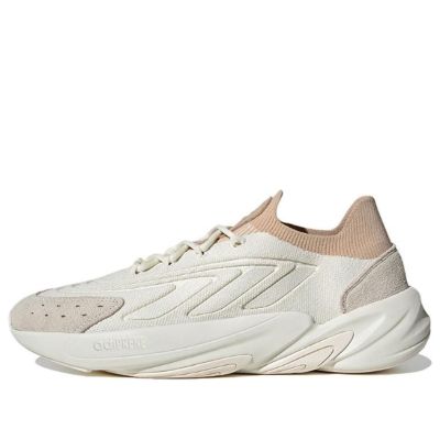 adidas originals Ozelia 'White Tan' GY9928 sold by KicksCrew