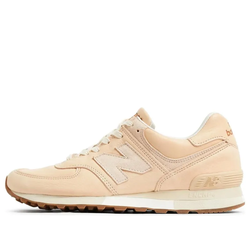 New Balance 576 Made In England 'Veg Tan' OU576VT sold by KicksCrew