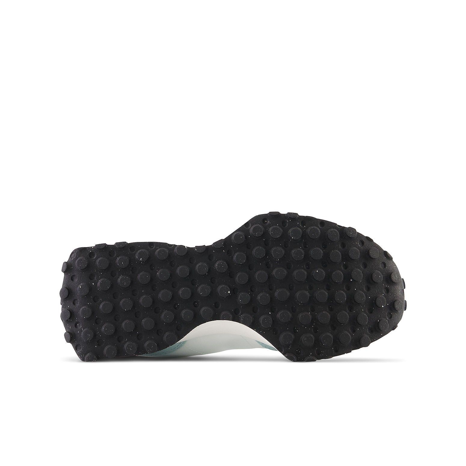 (PS) New Balance 327 'Light Surf Fog' PH327LL sold by KicksCrew product image thumbnail 5