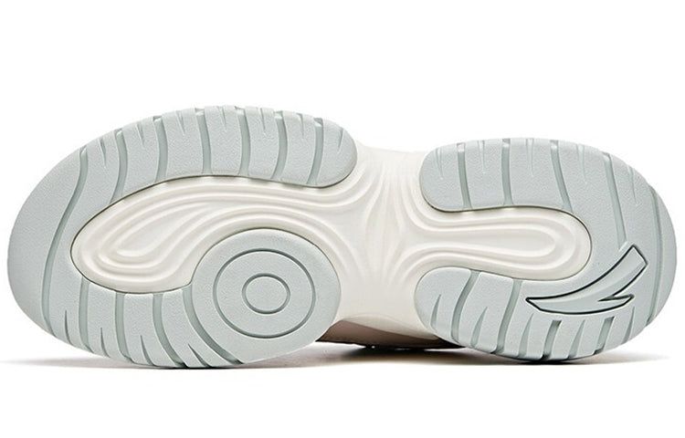 Li-Ning 2 ACE Remake 'Black Red' AGWR019-2 sold by KicksCrew product image thumbnail 4