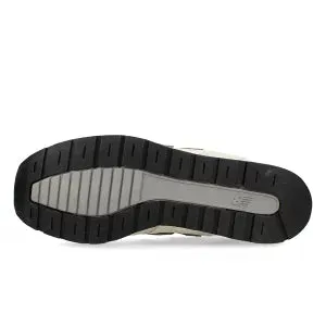 New Balance 996 SD2 'Cream White' CM996SD2 sold by KicksCrew product image thumbnail 4