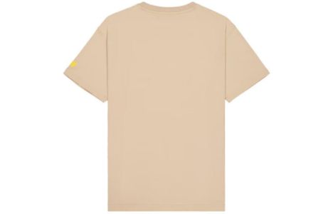 New Balance Flag Graphic T-Shirt 'Pink' AMT41361-INC sold by KicksCrew