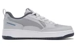 Li-Ning Haichuan 'White Aurora Blue' AGCT377-1 sold by KicksCrew