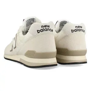 New Balance 996 SD2 'Cream White' CM996SD2 | Parallel