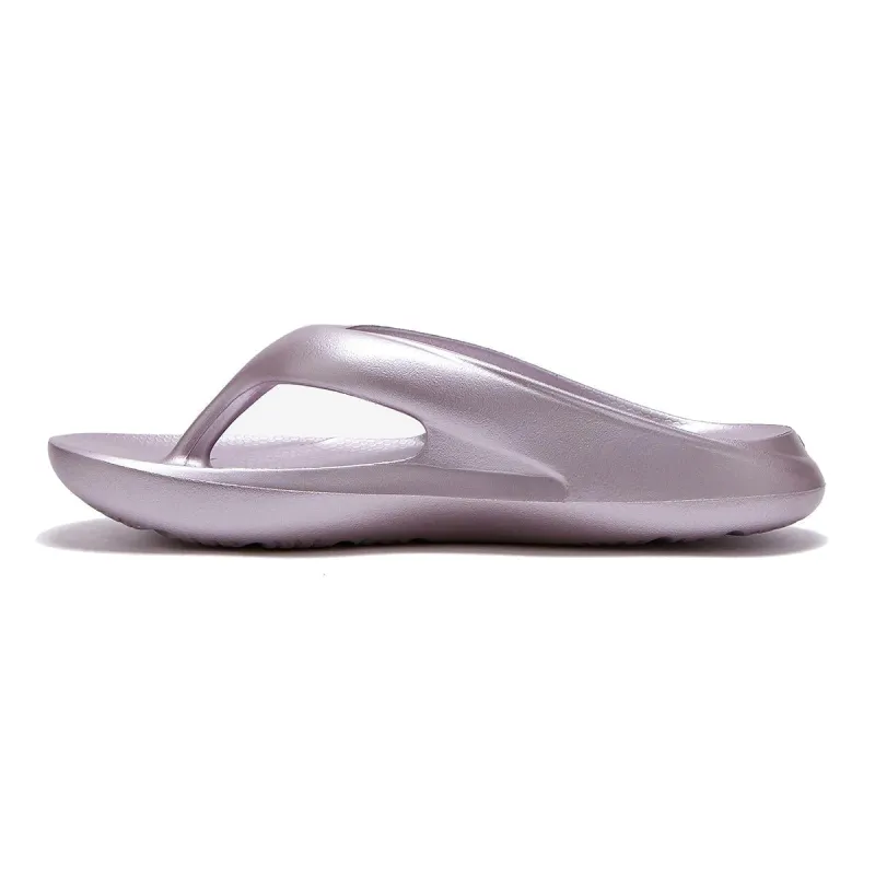 New Balance Sandals 'Metallic Pink' SD5601SP2 sold by KicksCrew