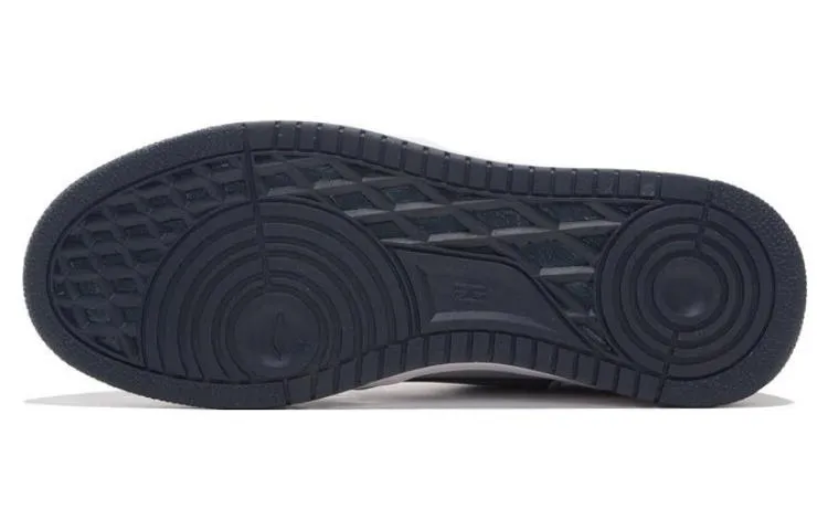 Li-Ning Haichuan 'White Aurora Blue' AGCT377-1 sold by KicksCrew product image thumbnail 5