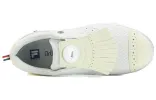 (WMNS) FILA BOA Explorer Shoes 'White' A12W331703FBL sold by KicksCrew