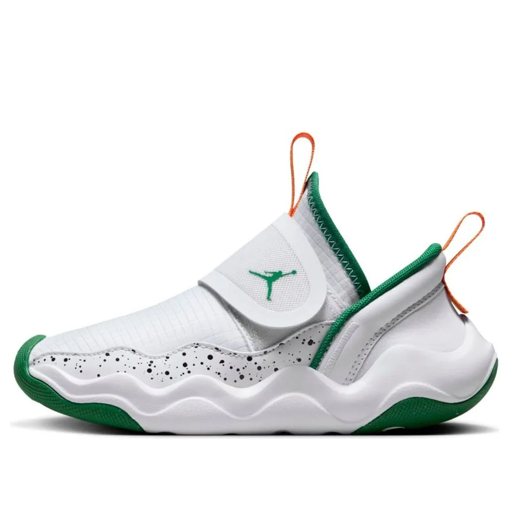 (PS) Air Jordan 23/7 'Hurricanes' DQ9293-018 sold by KicksCrew