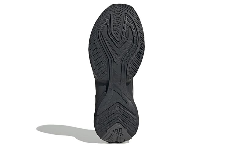 Adidas MTS Sports Fitness Shoes 'Core Black' IE3221 sold by KicksCrew product image thumbnail 6