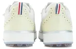(WMNS) FILA BOA Explorer Shoes 'White' A12W331703FBL sold by KicksCrew