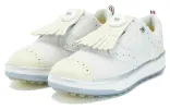 (WMNS) FILA BOA Explorer Shoes 'White' A12W331703FBL sold by KicksCrew